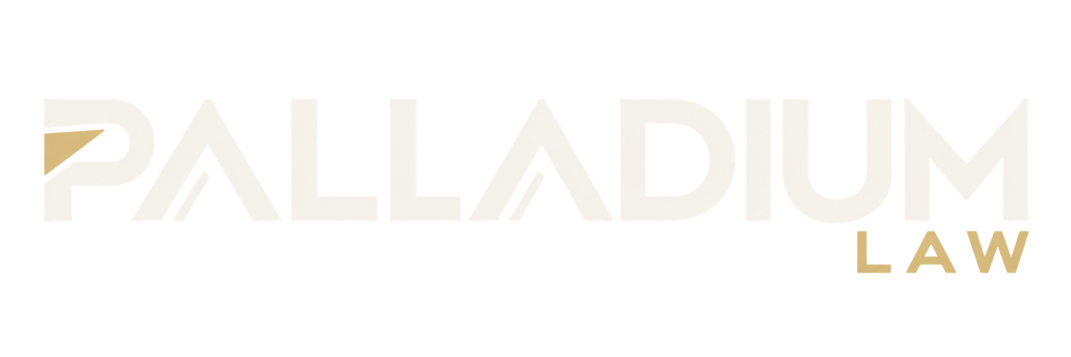 Palladium Law
